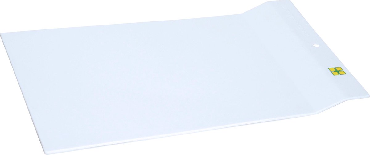 Repair Care Dry Flex - mengplateau
