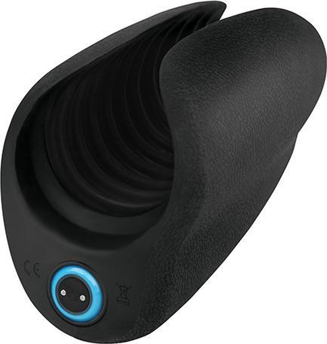 Goedkoopste Zolo vibrerende masturbator Cockpit