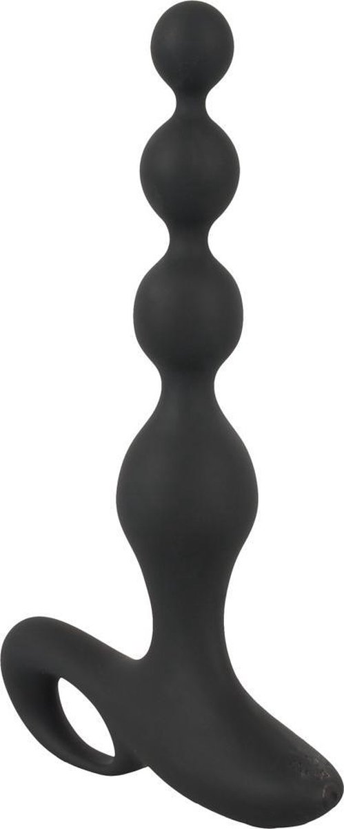 Goedkoopste Anal Beads Rechargeable