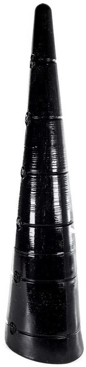 Goedkoopste Anaal Dildo Snake Cone