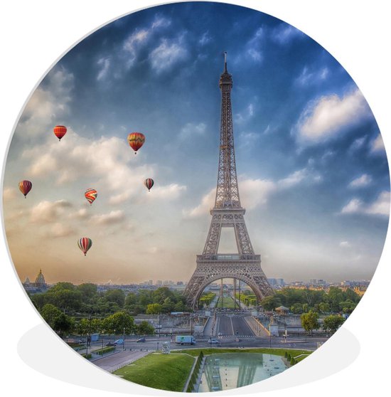 Bubble Luchtdecoratie - Roos Ballondecoraties Leidschendam Bubble Luchtdecoratie - Roos Ballondecoraties Leidschendam