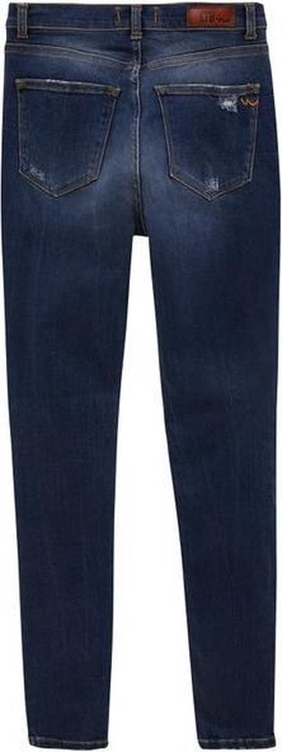 LTB Jeans Amy | bol.com