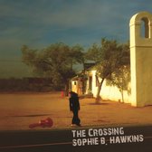 Sophie B. Hawkins - The Crossing (CD)