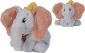 Disney - Super Soft Dumbo (25cm)