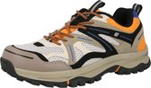 British Knights sneakers laag thorn Royal Blue/Koningsblauw-43