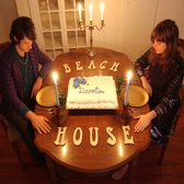 Beach House - Devotion (CD)