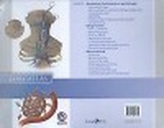 Zorgatlas - Longkanker | 9789491984235 | Sander de Hosson | Boeken