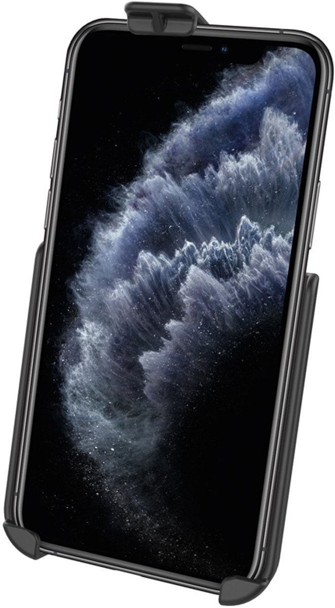 Houder Apple iPhone 11 Pro AP29U