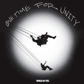 World Be Free - One Time For Unity (CD)