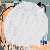 Mac McCaughan - Non Believers (CD)