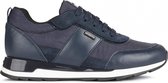 Geox  - NEW ANEKO B Navy - Navy - 39