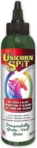 Eclectic Unicornspit - Gel Stain & Glaze - 118,2ml - Dragonsbelly Groen