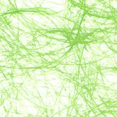 Sizoflor A4 10 vel l.groen