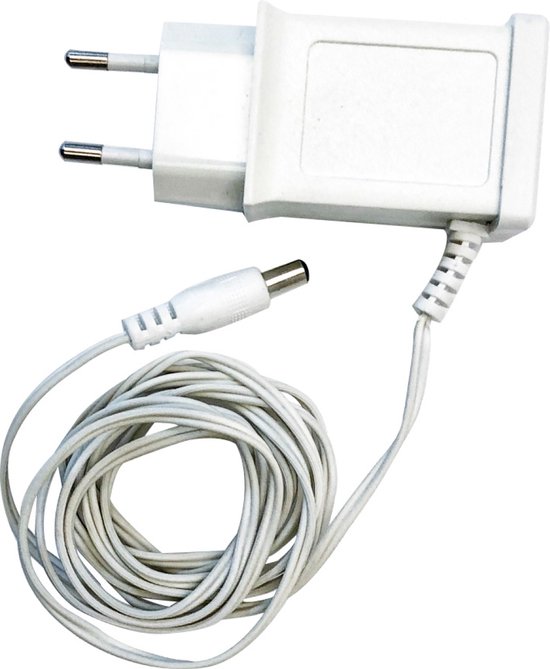 Paperfuel Lightbox Adapter bol