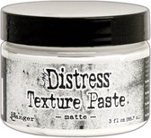Ranger Distress Texture Paste - Matte - 88,7ml