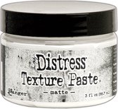 Ranger • Tim Holtz distress texture paste 88.7 gr Matte