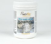 Powertex powerwax 700 gram