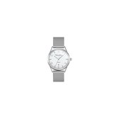 Thomas Sabo Watches analoog Quartz One Size 88286651