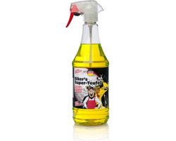 Tuga Chemie Biker's Super-Teufel Motorreiniger 1 liter