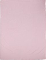 Blush & Blossom Pink 75 x 100 cm Wieglaken TR-BB4053