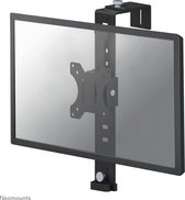 Neomounts by Newstar FPMA-CH100BLACK tussenwand t/m 30" - Zwart