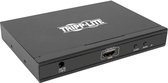 Tripp Lite B119-4X1-MV video switch HDMI