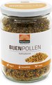 Mattisson - Bijenpollen - Stuifmeelkorrels - Stuifmeel Pollen - Voedingssupplement Immuunsysteem, Cholesterolbalans en Antioxidant - Vegan - 300 Gram