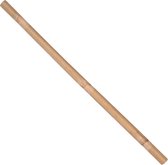 Matsuru Escrima Stick - per stuk