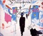 Basquiat s Defacement: The Untold Story