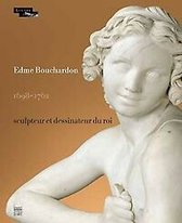 Edme Bouchardon 1698-1762