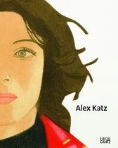 Alex Katz