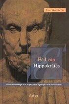 Eed van Hippokrátês