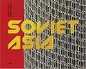 Soviet Asia
