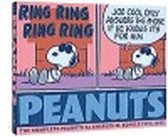The Complete Peanuts 1979-1980 (vol. 15)