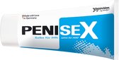 PENISEX - Salve for Him - 50 ml - Stimulating Lotions and Gel