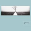 Geneva - Further (2 CD)