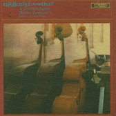 Up Bustle & Out - Master Sessions Volume 2 (CD)