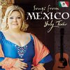 Yuly Tovar - Songs From Mexico (CD)