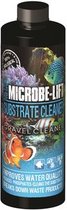 Microbe-lift Gravel & Substrat Cleaner 473ml