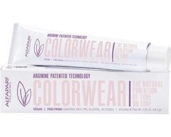 Alfaparf - Color Wear - 10.02 - 60 ml