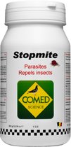Comed - Stopmite - 300g