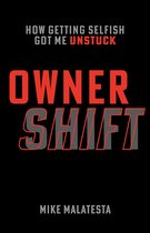Owner Shift