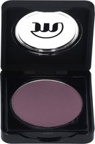Make-up Studio Eyeshadow in box type B Wet & Dry Oogschaduw - 438