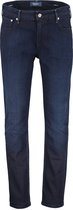 Scotch & Soda Jeans - Slim Fit - Blauw - 32-34