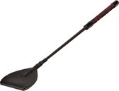 Paddle met Chinees Handvat