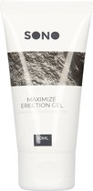 Maximize Erection gel - 50ml