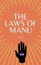 Hindu Library - The Laws of Manu