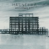 Hauschka - Abandoned City (LP)