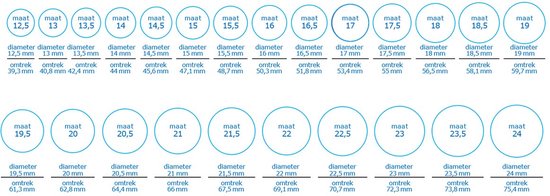 Bague en argent or avec zircone Swarovski