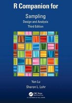 R Companion for Sampling